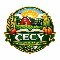 CECY TECHNICAL TRAINING INSTITUTE