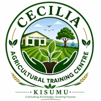 CECILIA AGRICULTURAL TRAINING CENTRE